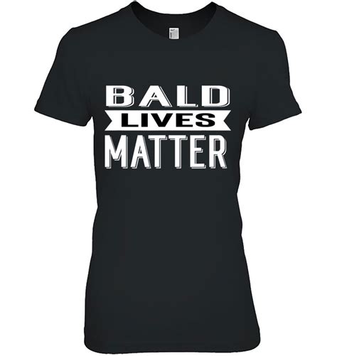 funny gifts for bald guys|Funny Gift Bald Man .